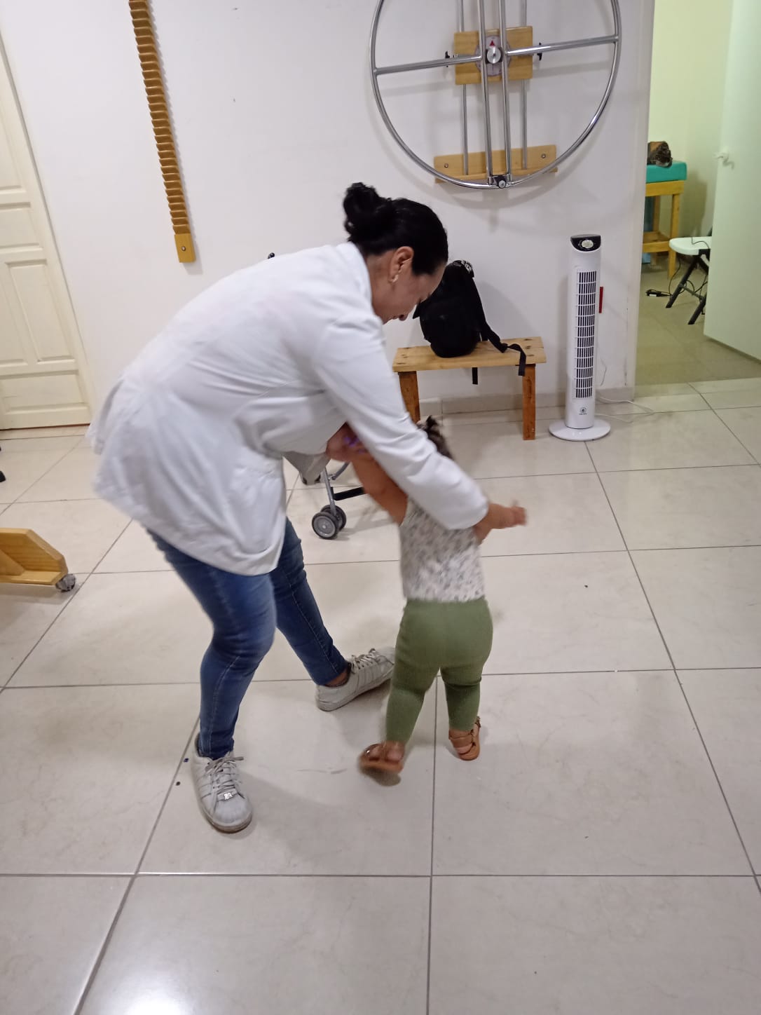 Terapia 2