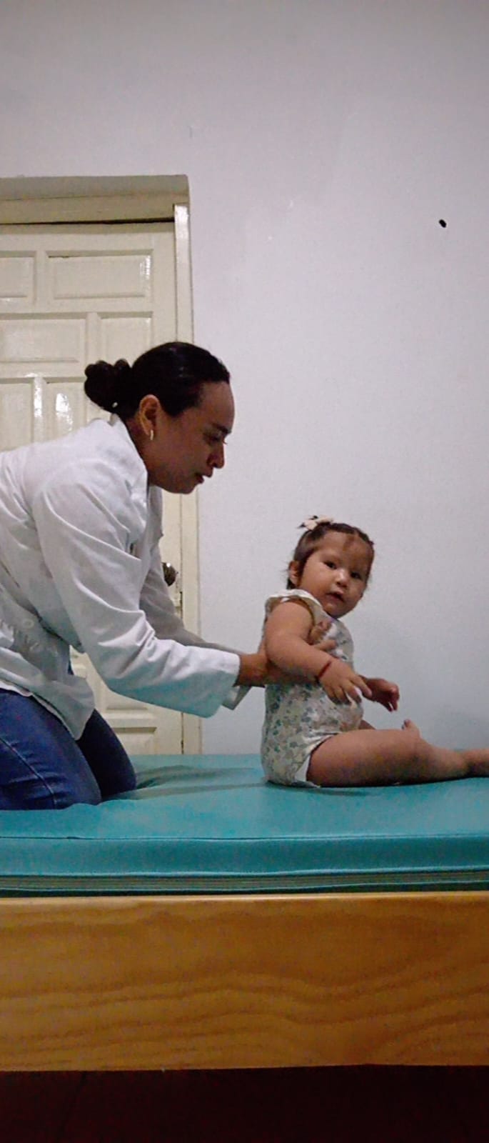 Terapia 4