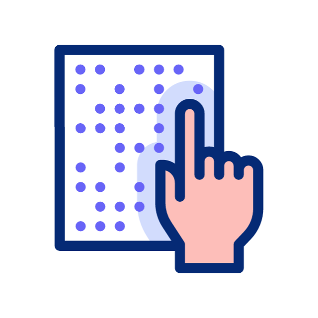 Braille