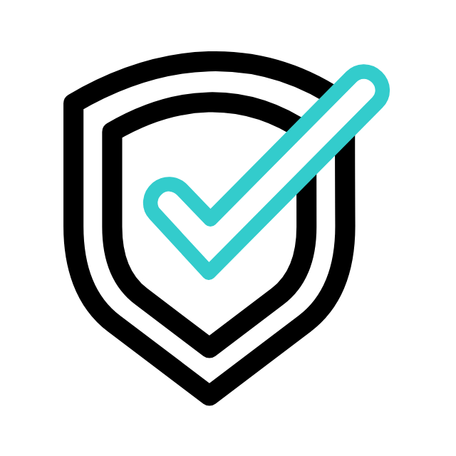 Preventiva