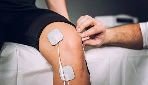 Fisioterapia Paliativa