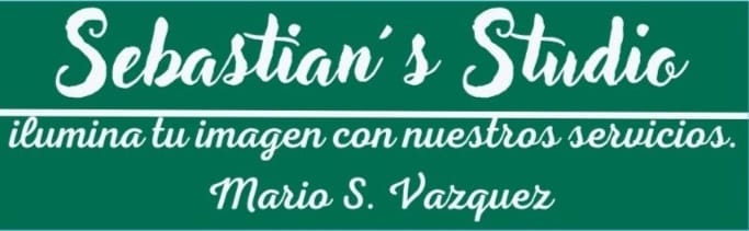 Imagen 4