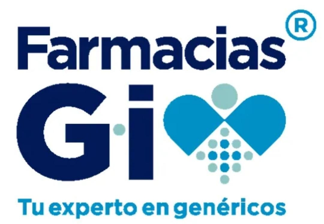 Imagen 5