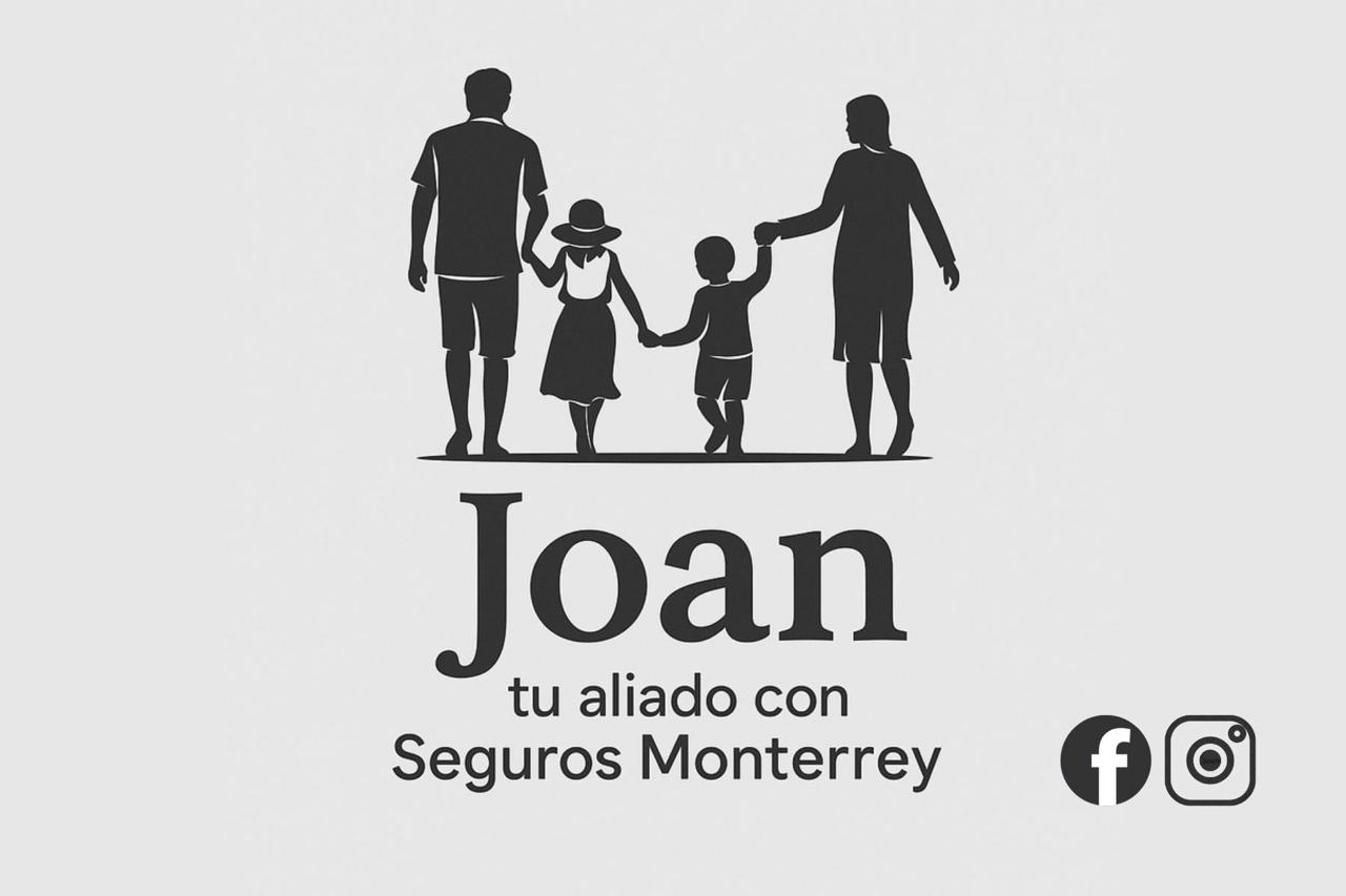 Imagen 7