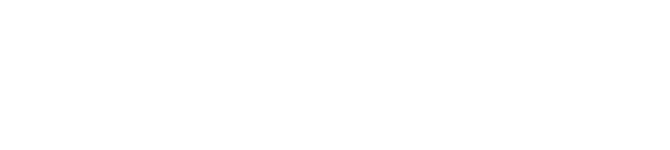 Logo Paney